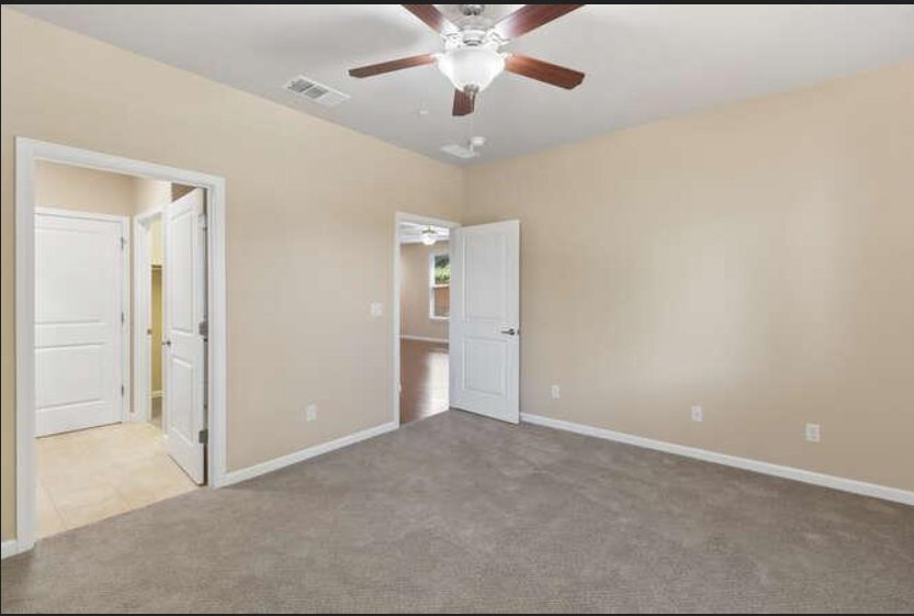 Building Photo - 9932 Westminster Way