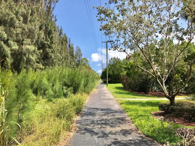 Building Photo - 110 Sea Plum Dr