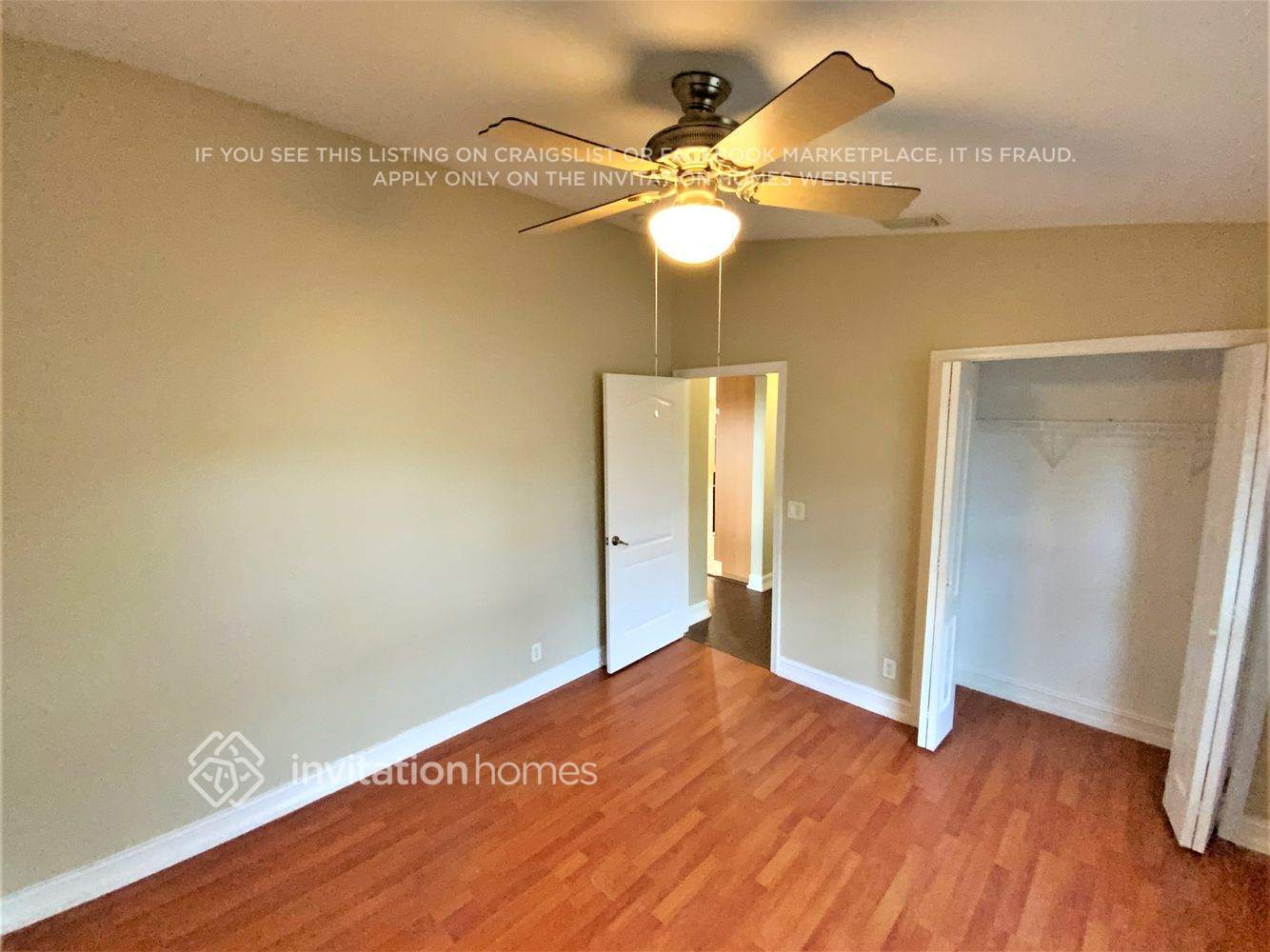Building Photo - 101 Jacaranda Ct
