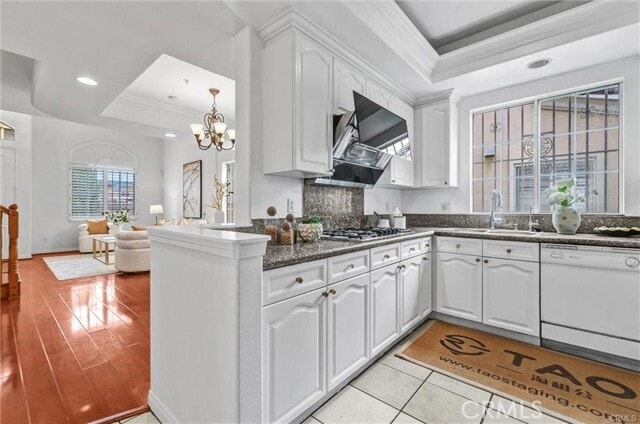 Building Photo - 201 N Lincoln Ave