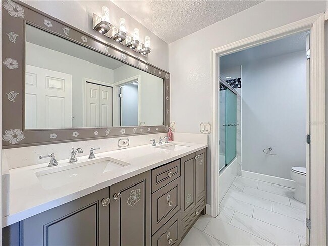 Building Photo - 1658 Copperleaf Cove