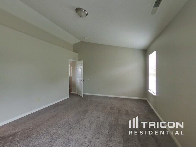 Building Photo - 11147 Funny Cide Dr