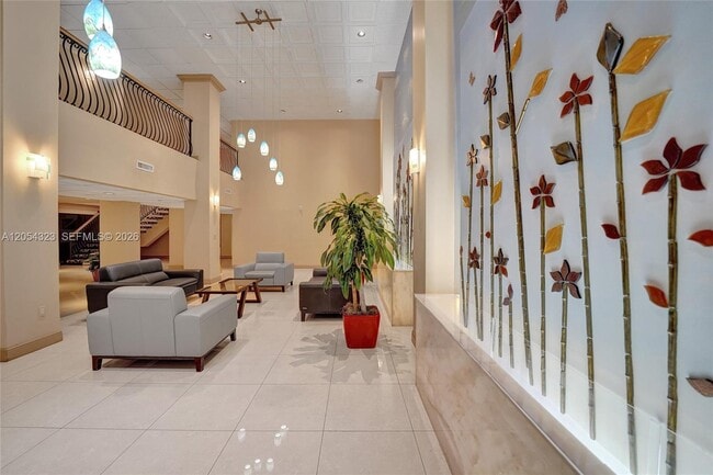 Building Photo - 1201 S Ocean Dr
