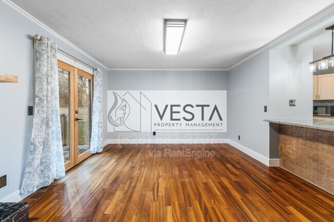 Building Photo - 23 Norman Rd