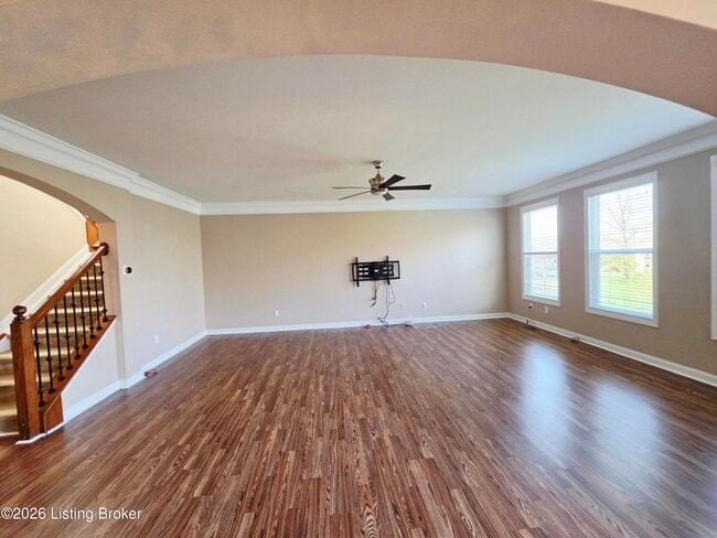 Building Photo - 16300 Brookfield View Ct