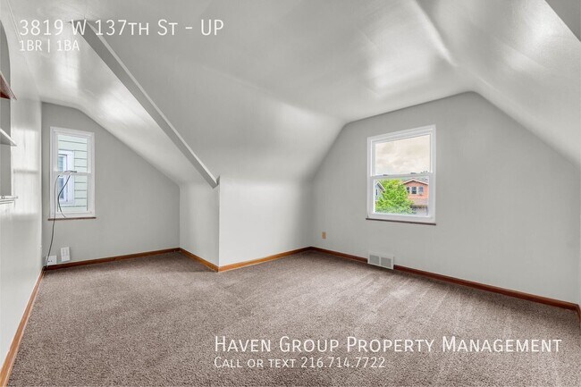 Building Photo - 3819 W 137th St
