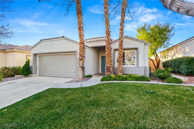 Primary Photo - 2721 Willow Basket Ln