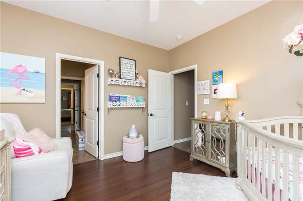 Building Photo - 15134 Barataria Dr