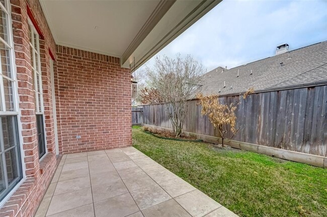Building Photo - 13518 Broadmeadow Ln