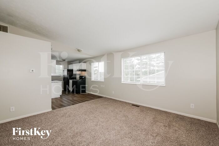 Building Photo - 5320 Traditions Dr