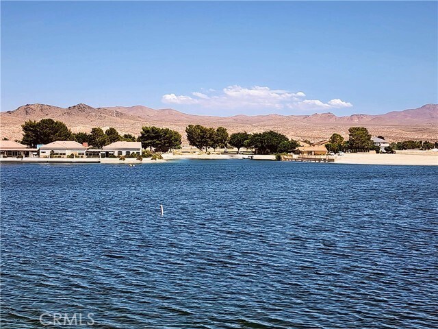 Building Photo - 14530 Nautical Ln