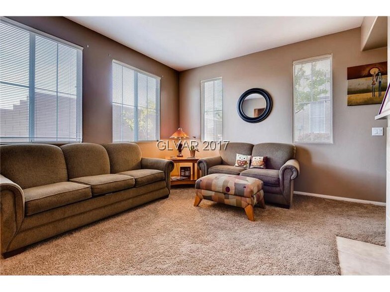 Building Photo - 10221 Delray Beach Ave
