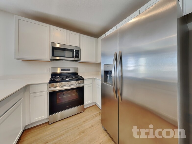 Building Photo - 17122 Quaking Aspen Ln