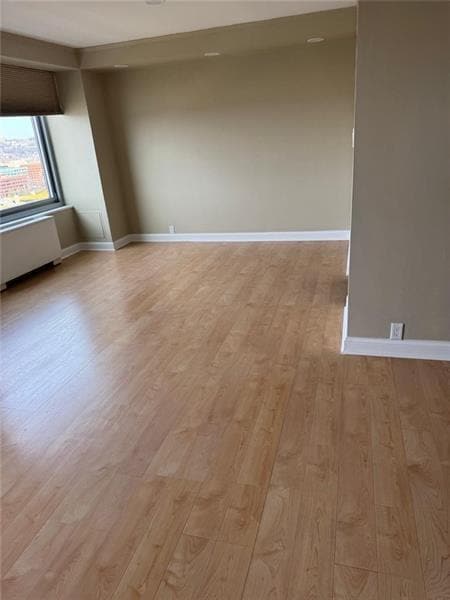 Building Photo - 320 Fort Duquesne Blvd