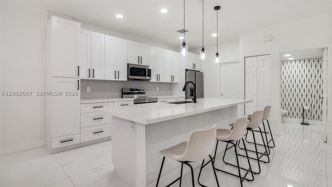 Building Photo - 17775 SW 23rd St