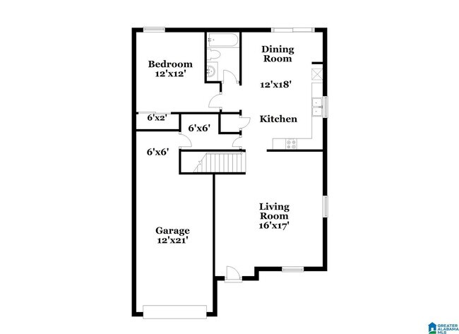 Building Photo - 9304 Hoffman Pl