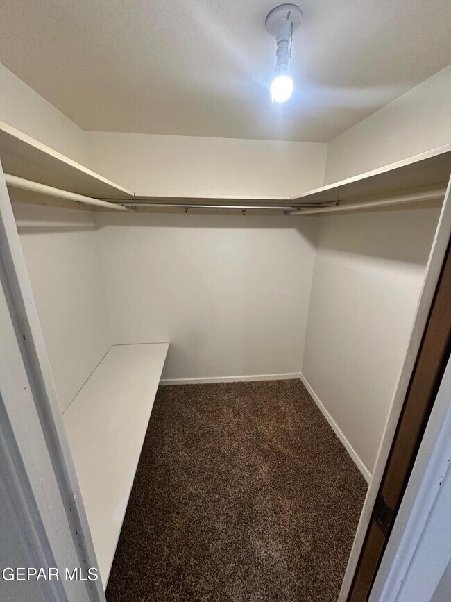 Building Photo - 5030 Alabama St