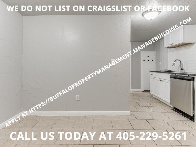 Building Photo - 2544 Cashion Pl