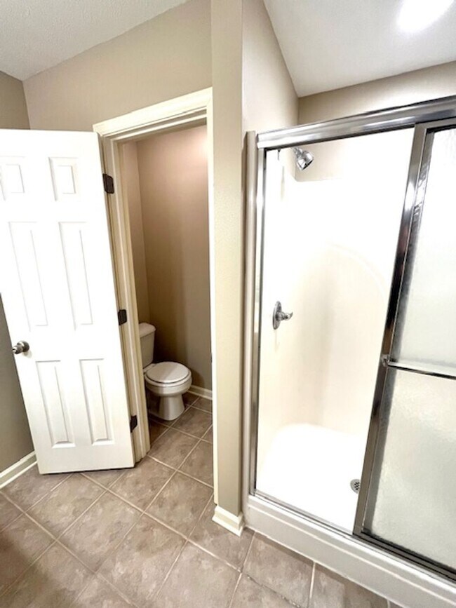 Building Photo - Nice 3 bedroom 2 bathroom Cabot, Arkansas Home