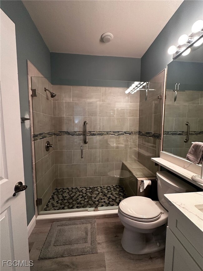 Building Photo - 9240 Bayberry Bend