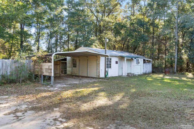 Building Photo - 5276 Springdale Dr
