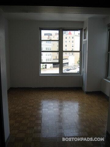 Building Photo - 61 Brookline Ave