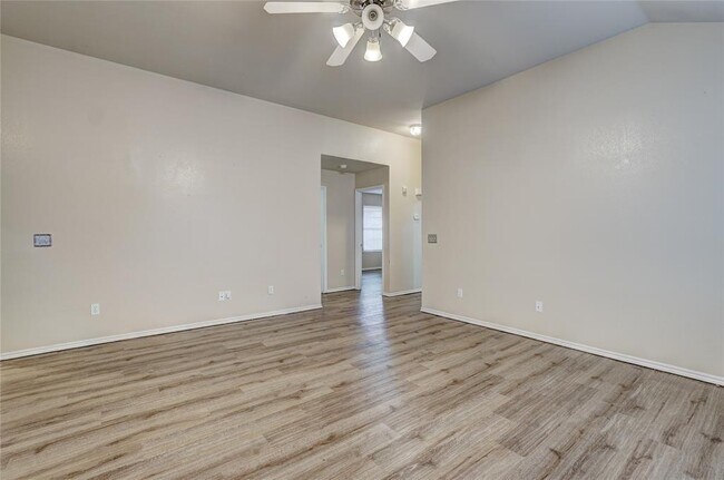 Building Photo - 12324 SW 5th St