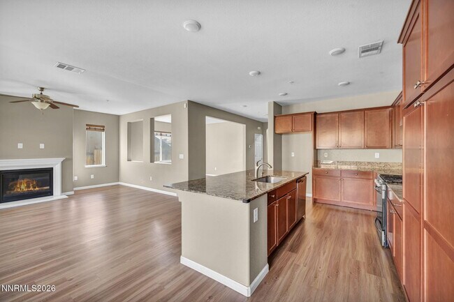 Building Photo - 2751 Cityview Terrace