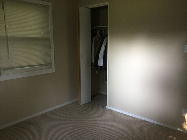 Building Photo - Available this August!