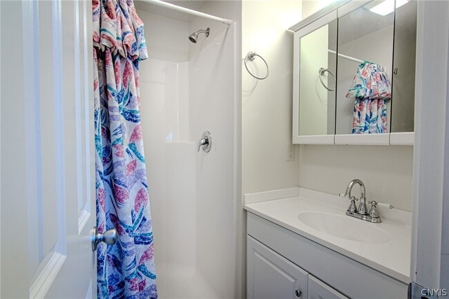 Building Photo - 3035 Claybourne Ln