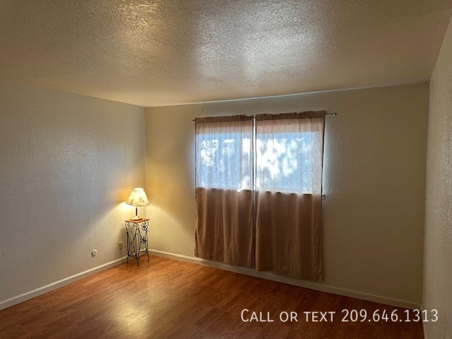Building Photo - 2928 Whittier Ct