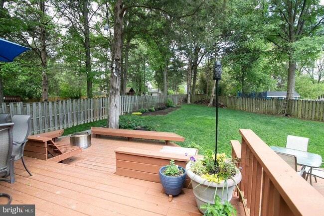 Building Photo - 8411 Morey Ln