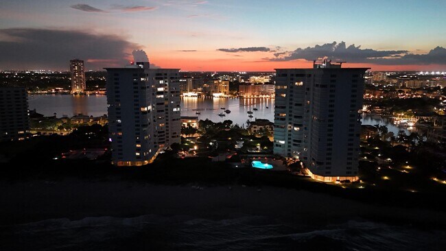 Building Photo - 500 S Ocean Blvd