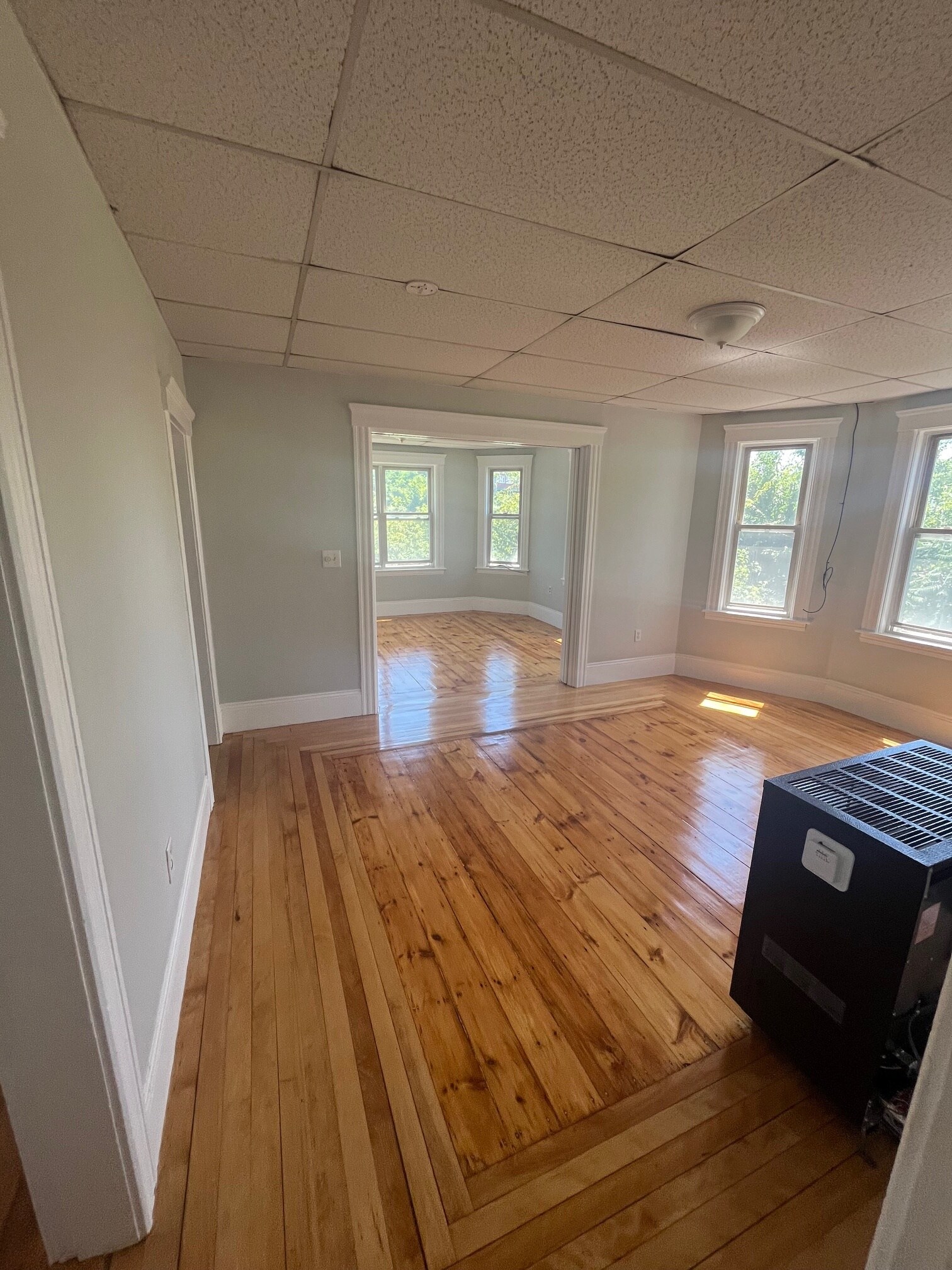 Building Photo - 163 W Boylston Dr