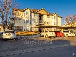 Building Photo - 1048 W 1410 S