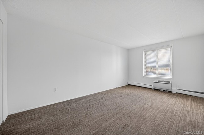 Building Photo - 135 Post Ave