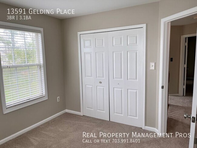 Building Photo - 13591 Gelding Pl