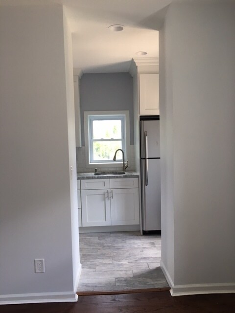 Building Photo - 3 Maiden Ln