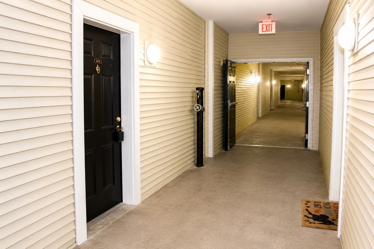 Building Photo - 4551 Strutfield Ln