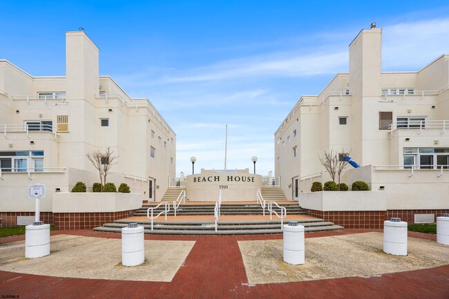 Building Photo - 7701 Atlantic Ave