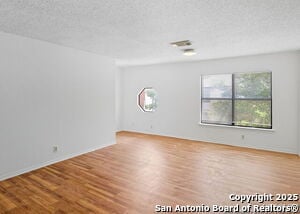 Building Photo - 8939 Kenton Briar