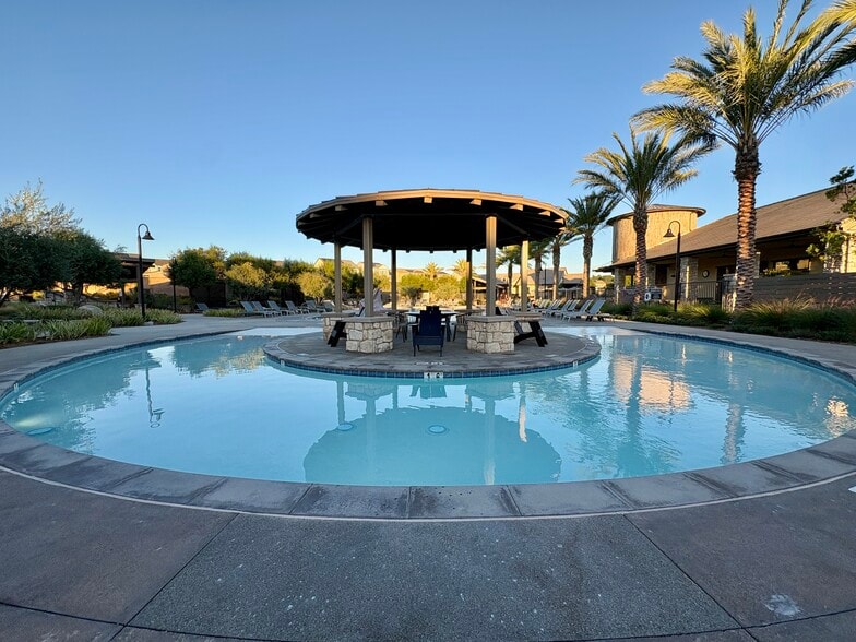 Building Photo - 32398 Brunello Way