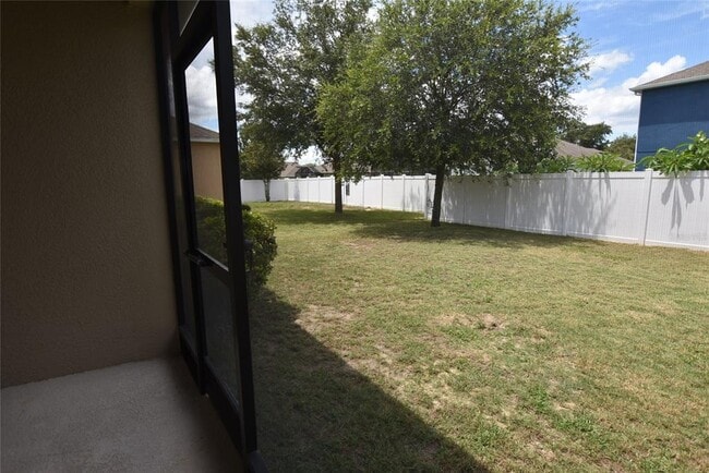 Building Photo - 1333 Merion Dr