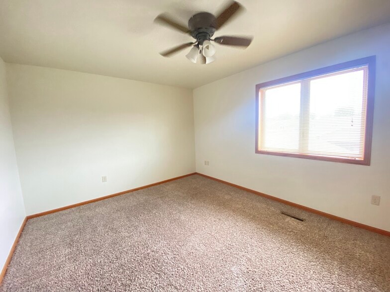 Building Photo - 478 Coronado Cir