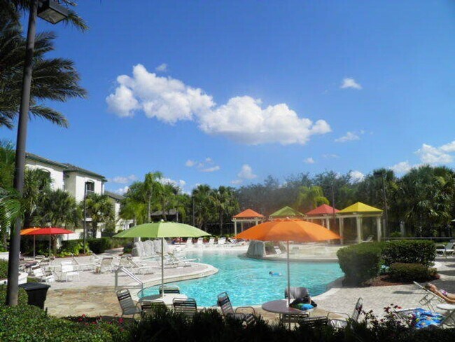 Building Photo - Condo in Legacy Dunes, Kissimmee
