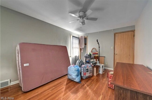 Building Photo - 3932 Meadowbrook Blvd