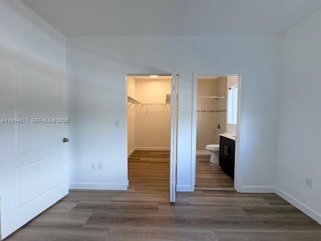 Building Photo - 14739 SW 9th Terrace