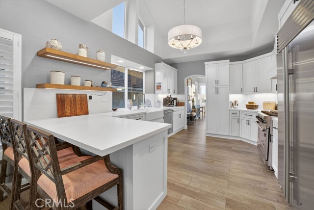 Building Photo - 5 Northampton Ct