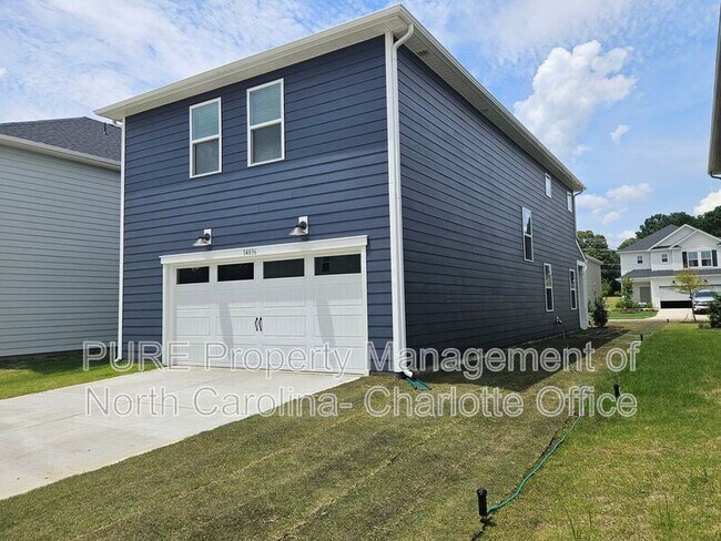 Building Photo - 14036 Penbury Ln