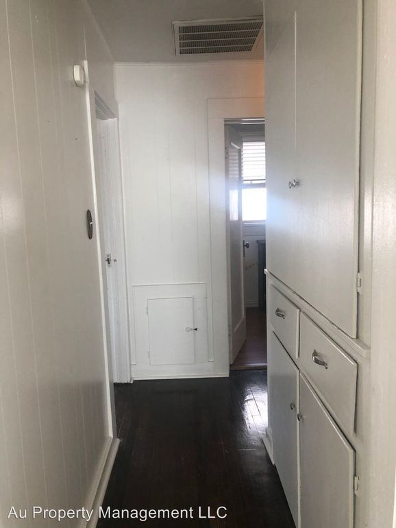 Building Photo - 3407 S Jackson St